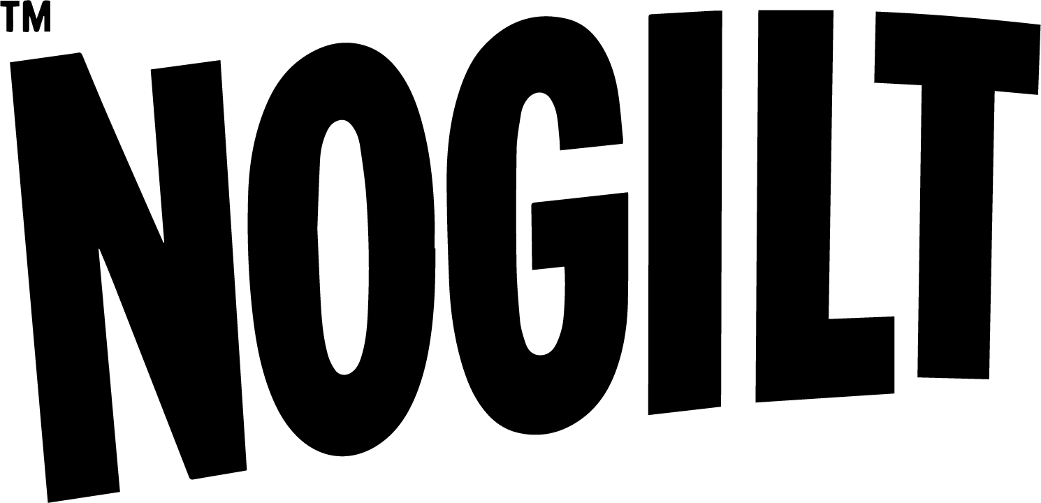 NoGilt