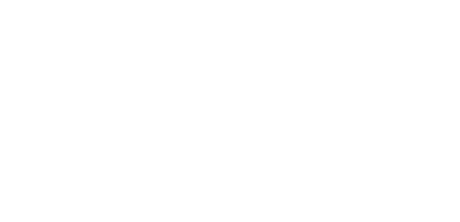 NoGilt